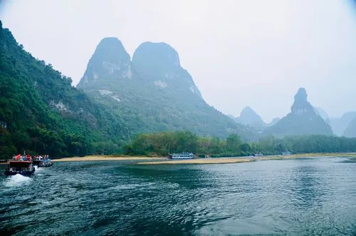 精密科技