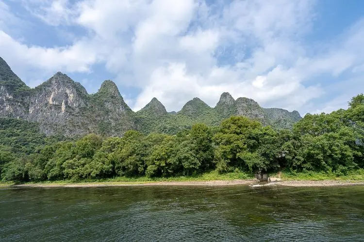 可靠性高端